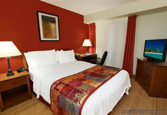 Hills Yorba Linda