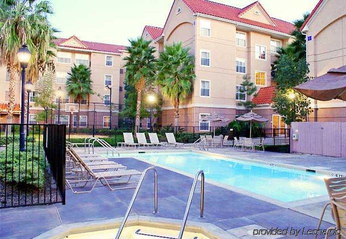 Hotel Hills Yorba Linda Anaheim