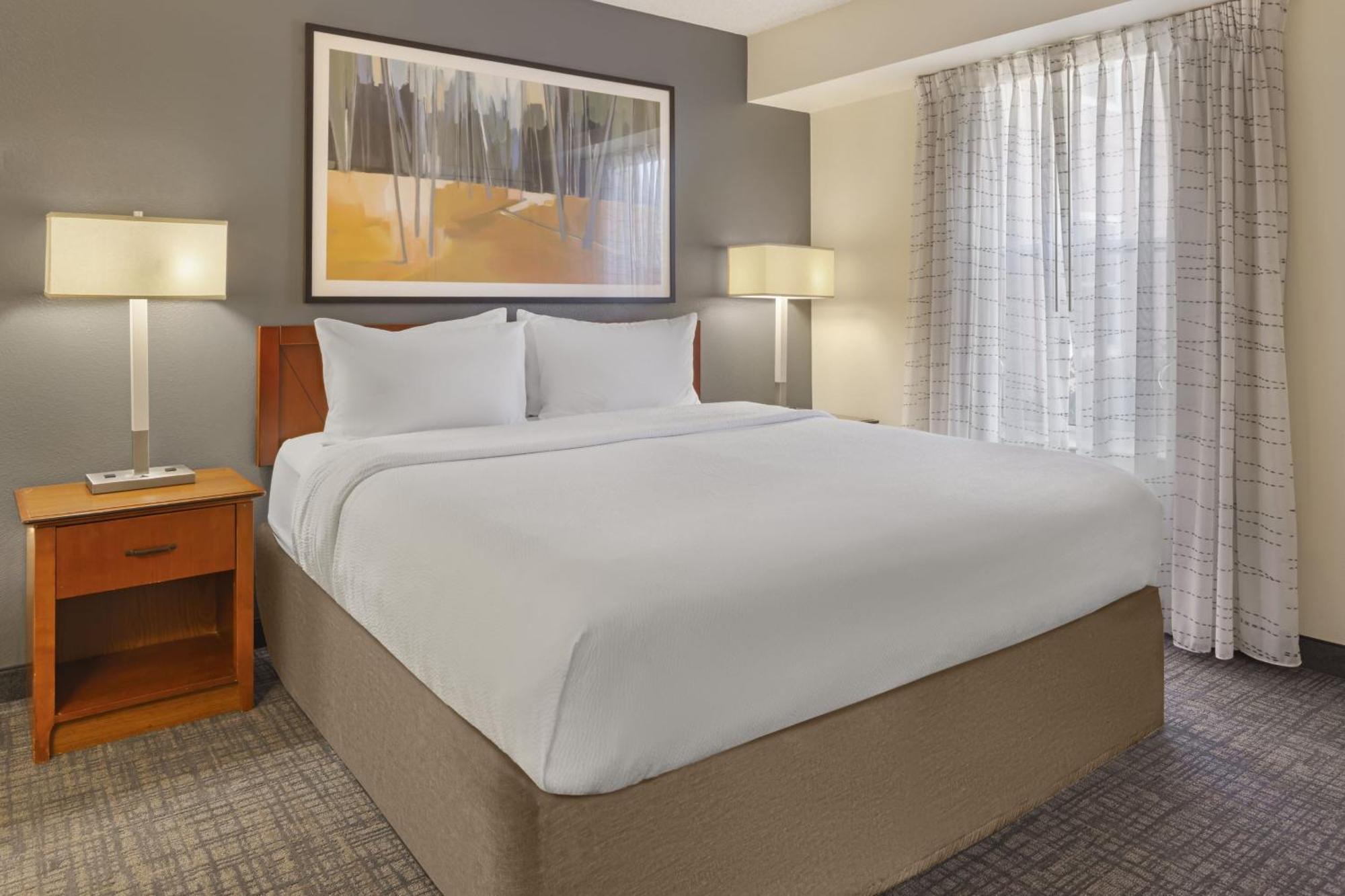 Hills Yorba Linda Hotel Anaheim