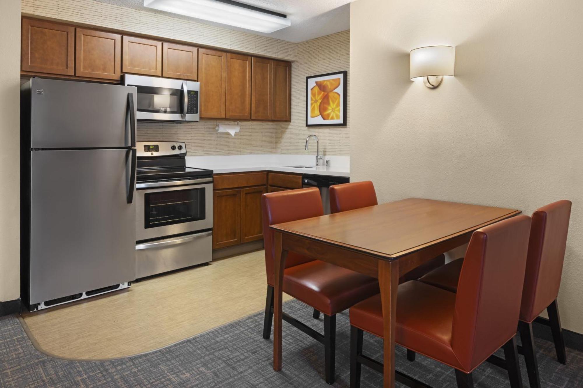 Hills Yorba Linda 3*