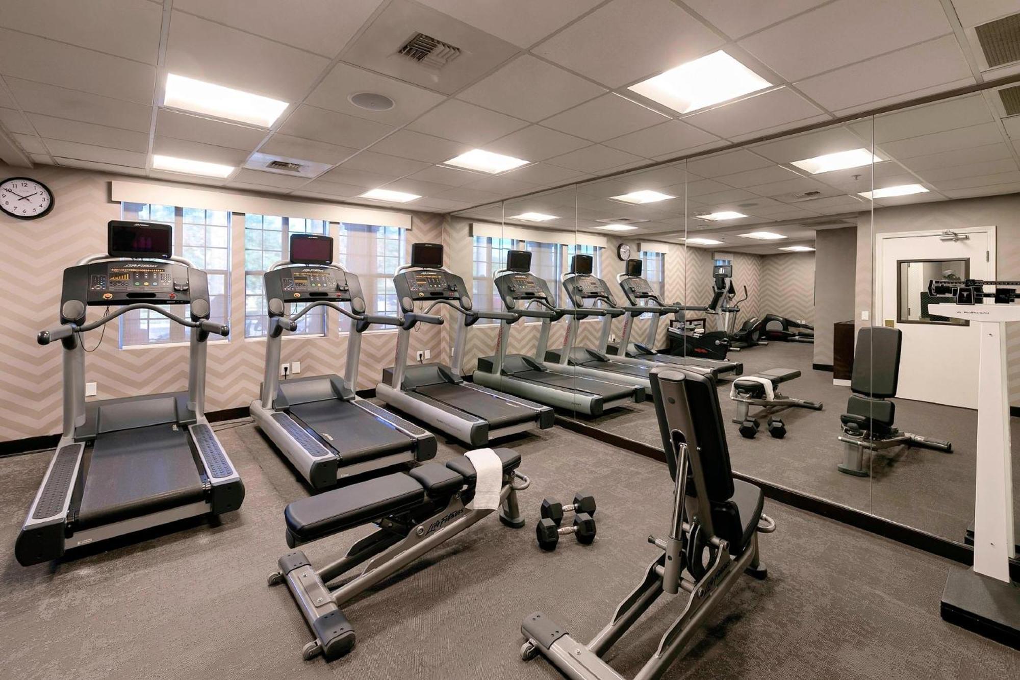 Hills Yorba Linda 3* Anaheim