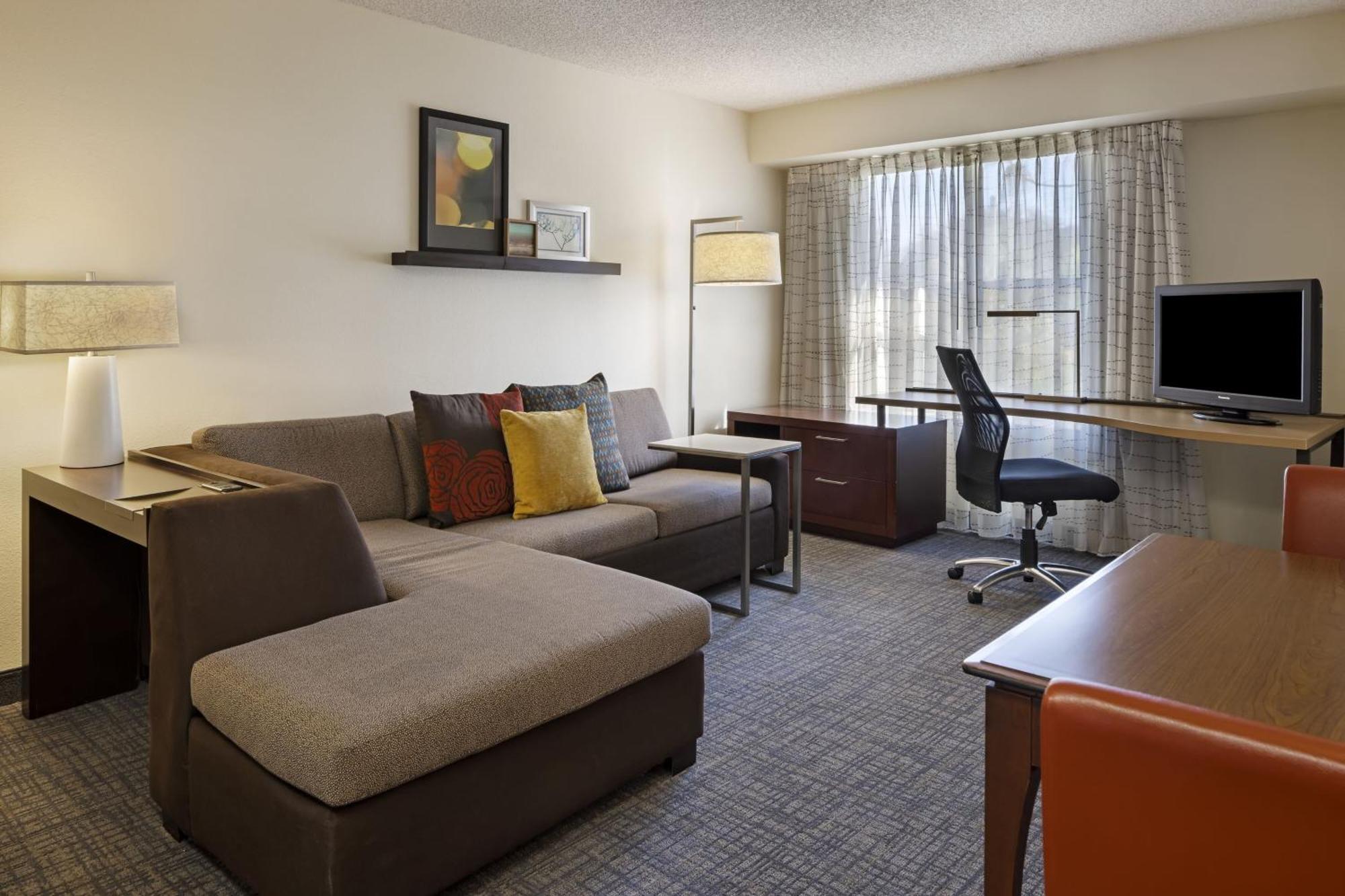 Hills Yorba Linda 3* Anaheim