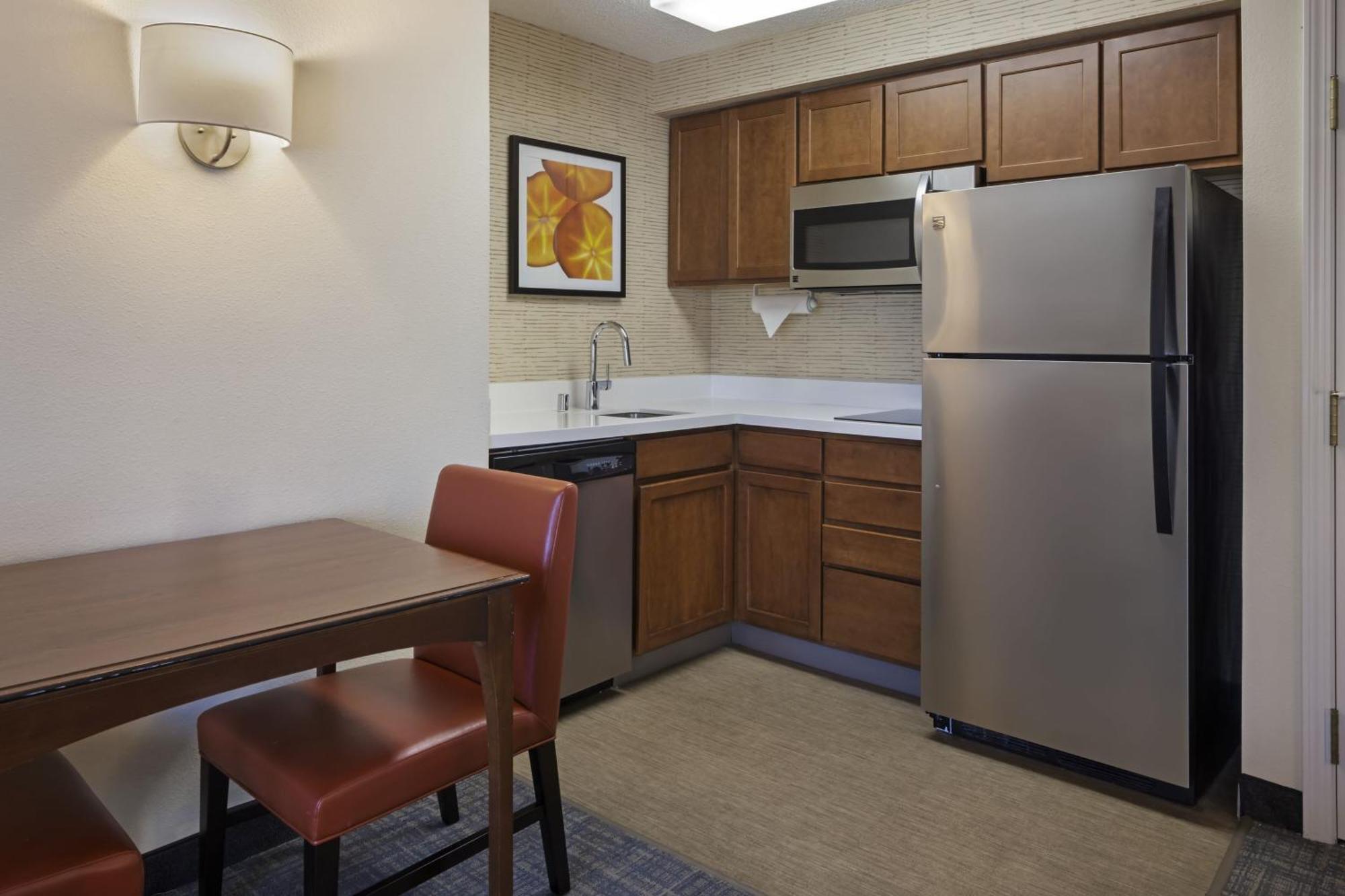 Hotel Hills Yorba Linda Anaheim