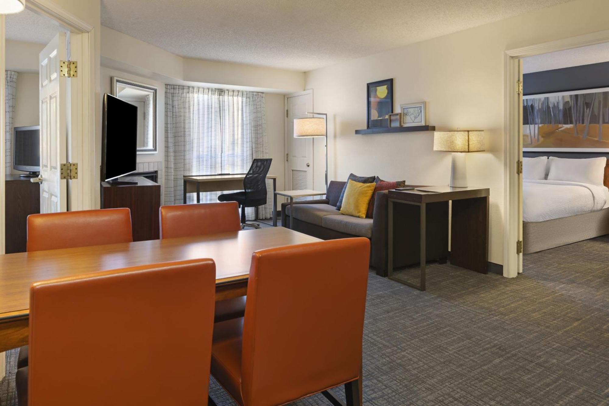 Hills Yorba Linda Hotel Anaheim