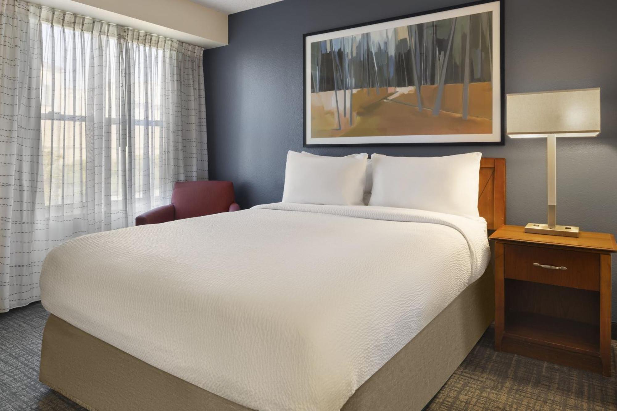 Hotel Hills Yorba Linda Anaheim