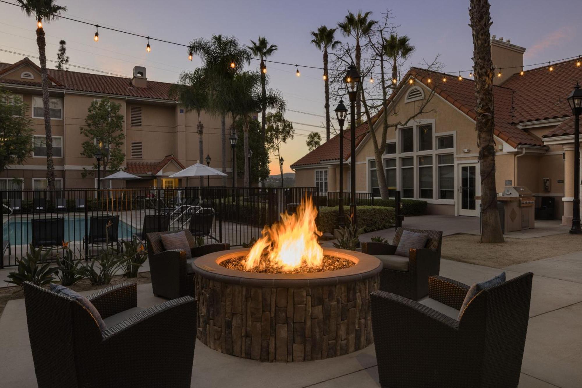 Hills Yorba Linda Anaheim