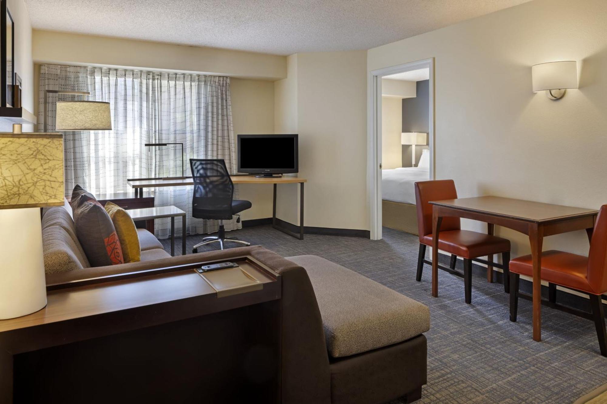Hills Yorba Linda 3* Anaheim