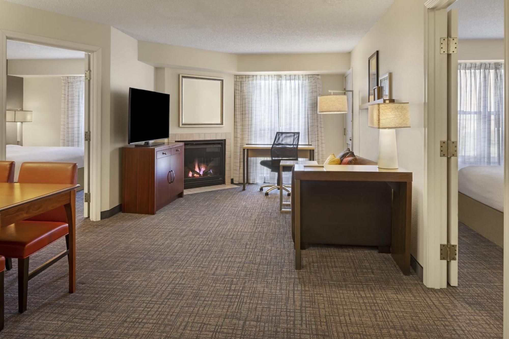 Hills Yorba Linda 3*