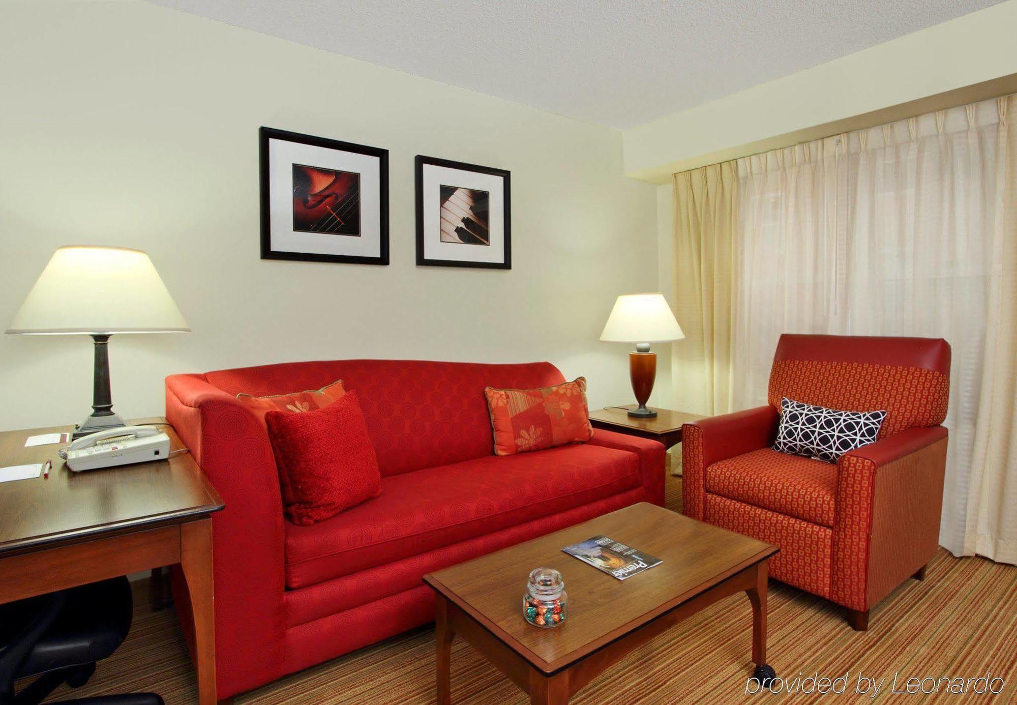 Hills Yorba Linda 3* Anaheim