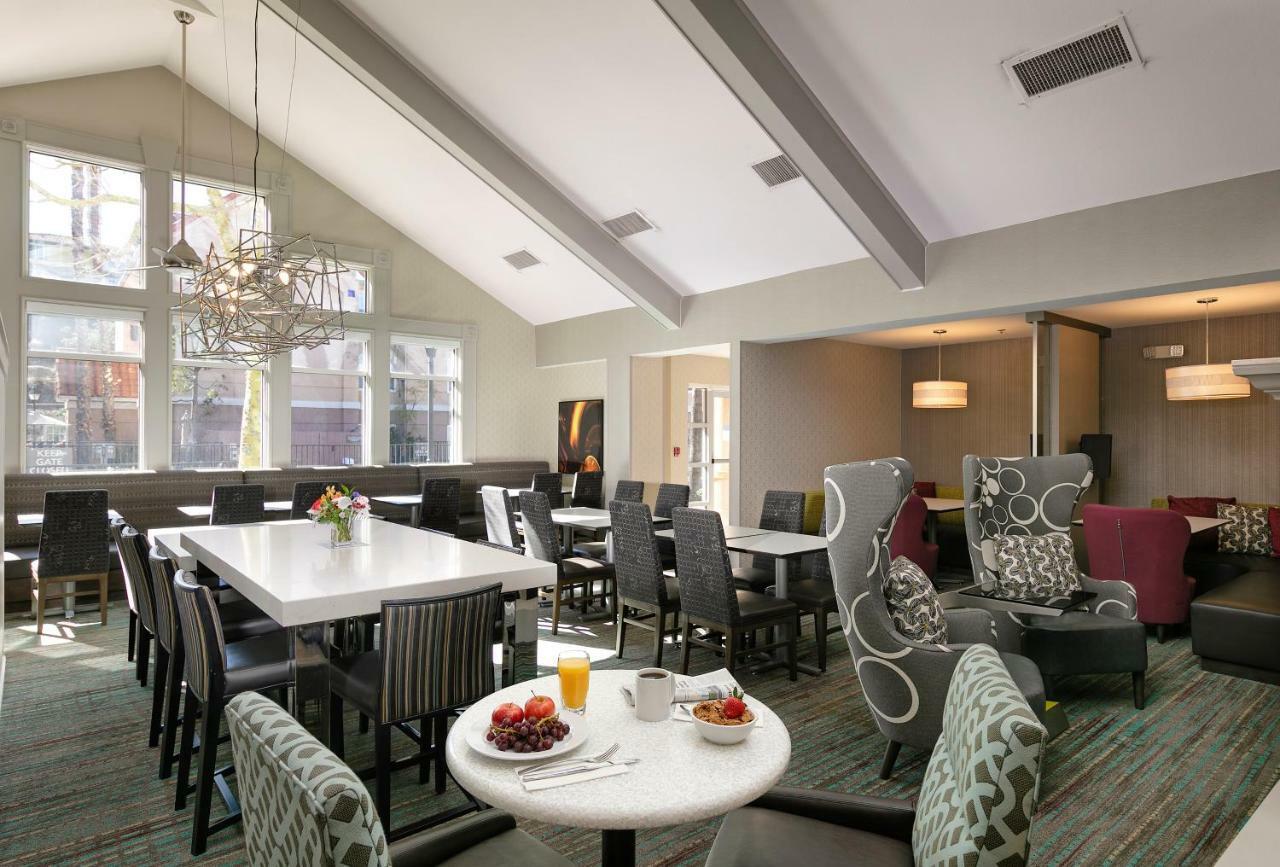 Hotel Hills Yorba Linda Anaheim